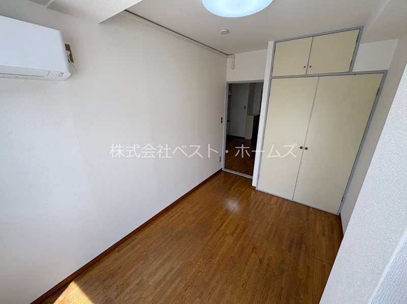 エクセランス常盤 その他部屋・スペース
