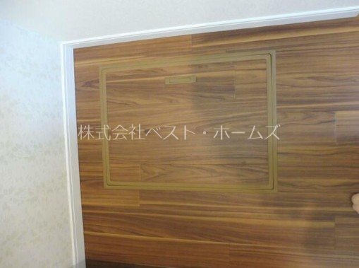 カーニーテラス その他