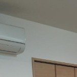 カーニーテラス その他設備