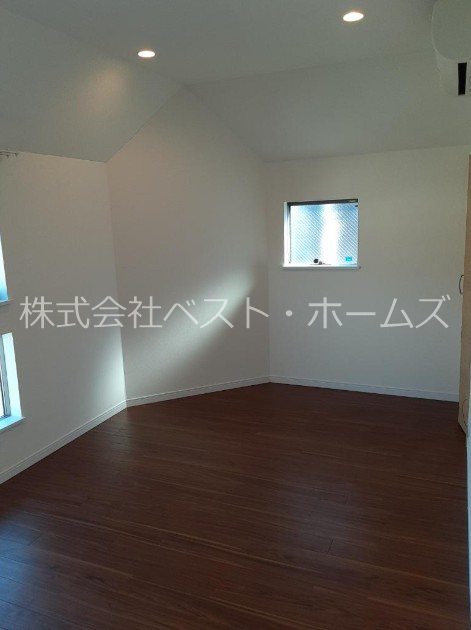 カーニーテラス その他部屋・スペース