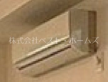 アクセス前野町 その他設備