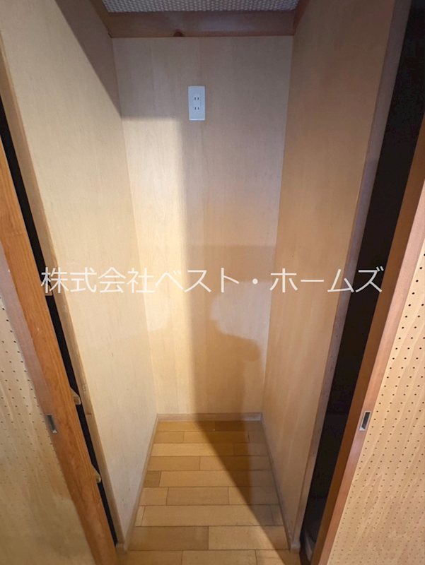 マンションリベレ その他部屋・スペース