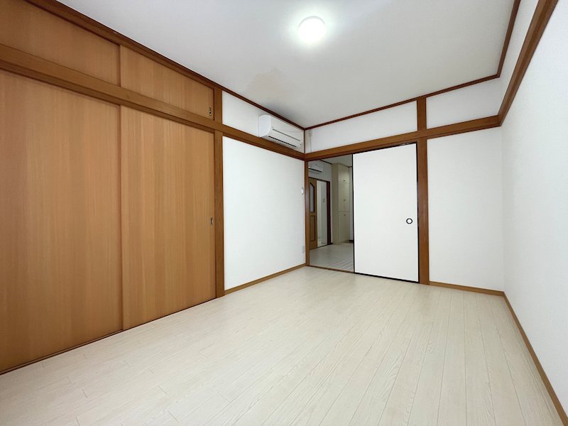 ハイツM  その他