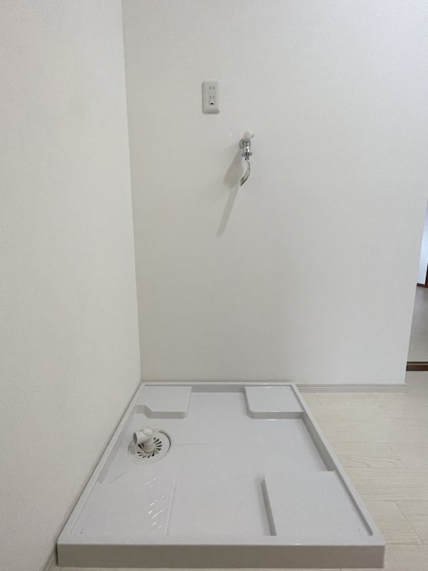 ハイツM  その他