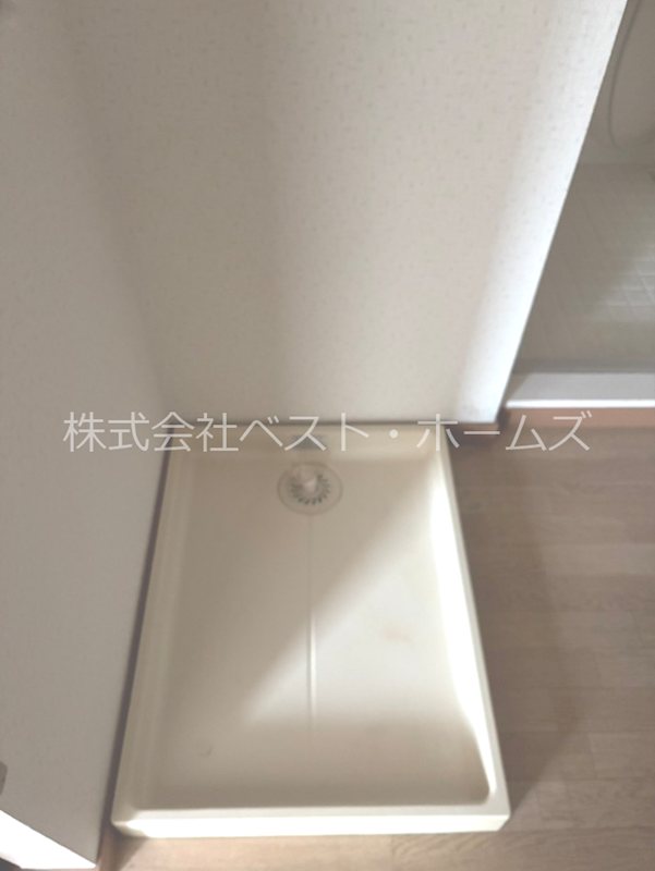 フラット浅見 その他設備