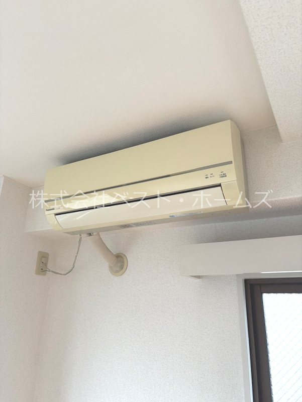 フラット浅見 その他
