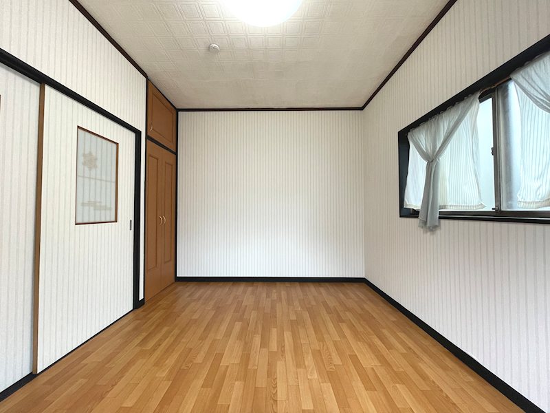 ユーハイム赤塚  その他