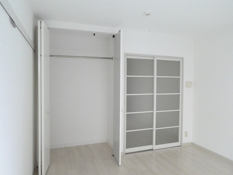 エル・バレーⅢ その他2