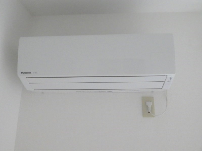 エル・バレーⅢ その他3