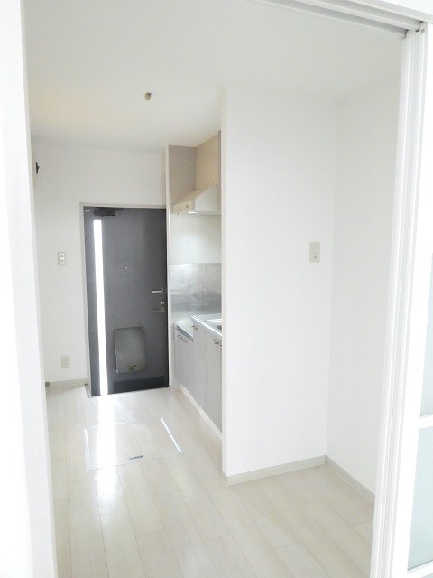 エル・バレーⅢ その他4