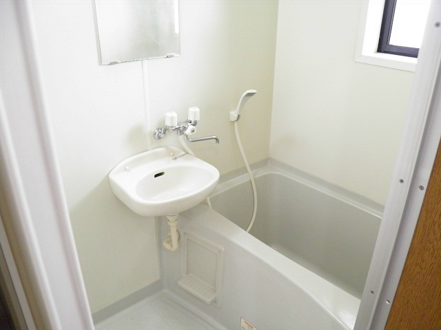 エスポワール壱番館 その他1