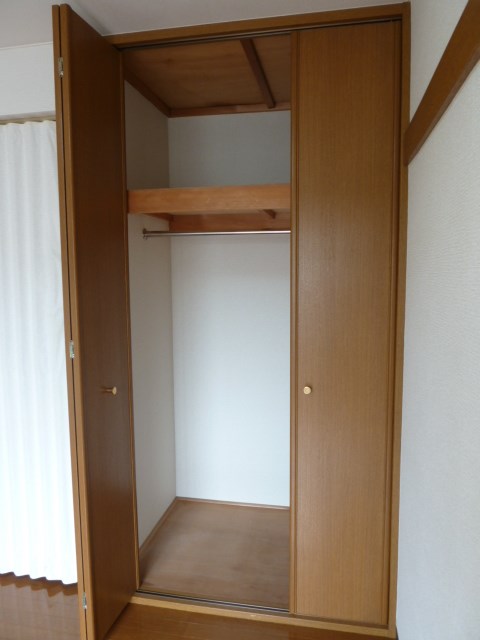 エスポワール壱番館 その他5