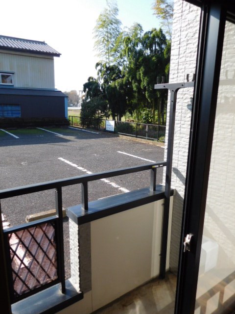 エスポワール壱番館 その他7