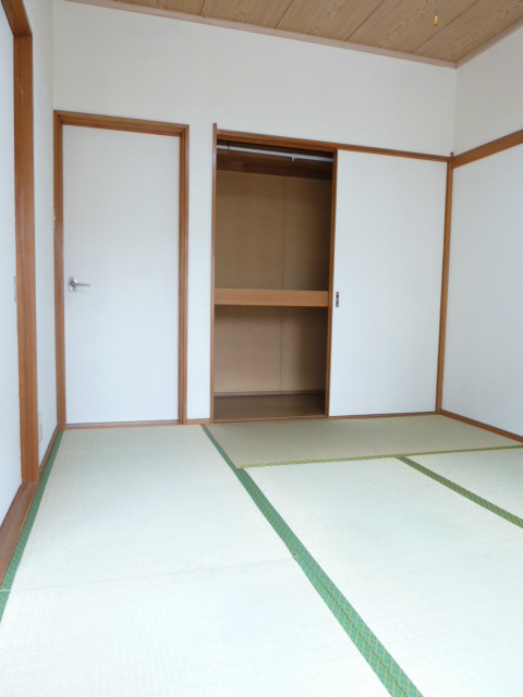 ウッディーキャッスル  その他4