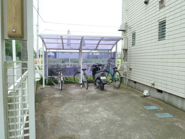 ウッディーキャッスル  その他12