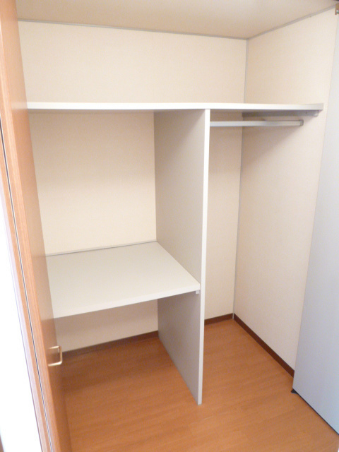 ジュネス山田B その他4