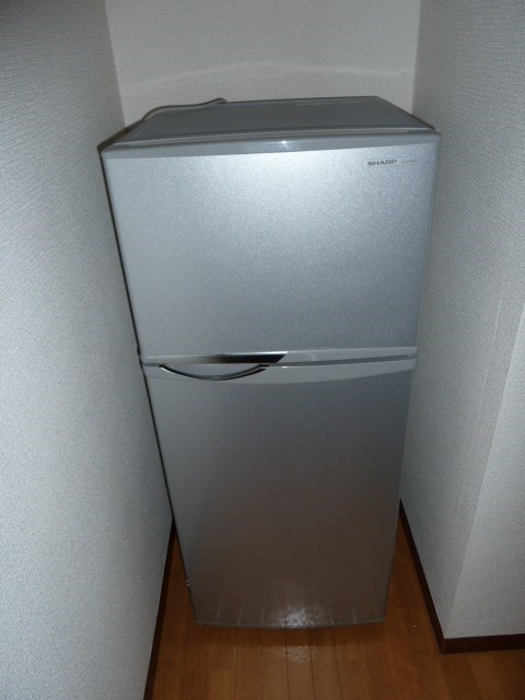 ジュネス山田B その他5