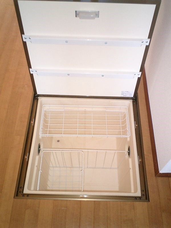 ジュネス山田B その他6