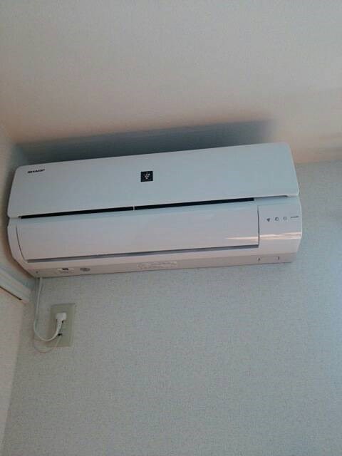 ジュネス山田B その他7