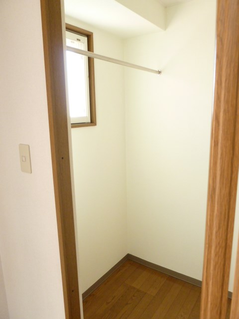 橋本ビル その他3