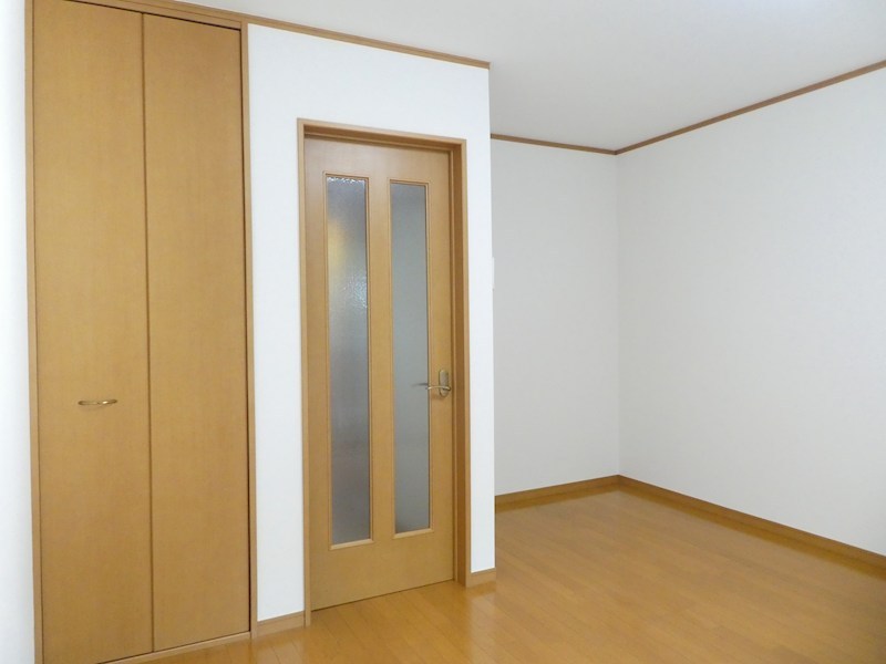 ドエル川間 その他1