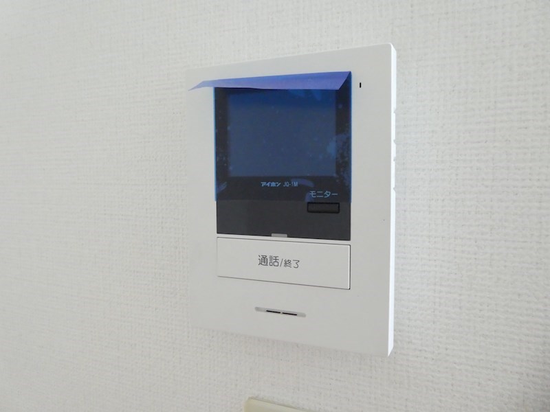 ドエル川間 その他3
