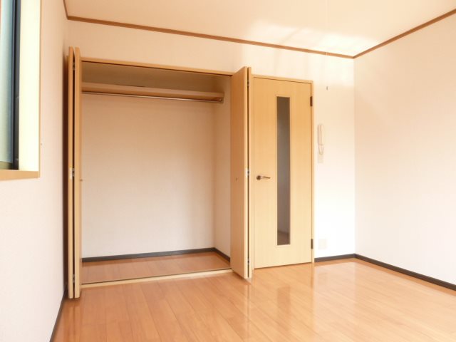 ハイム　エスペランサ その他2