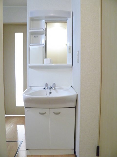 ハイム　エスペランサ その他3