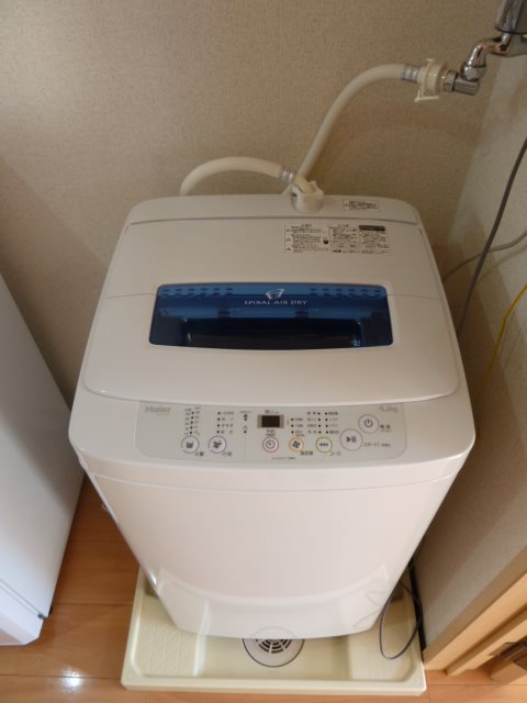 ハイム　エスペランサ その他5