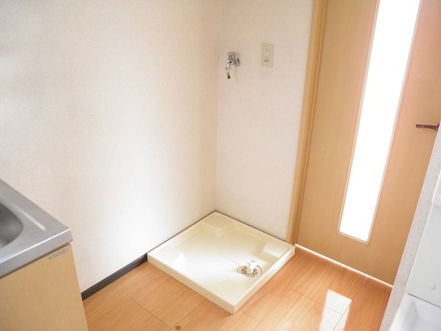 ハイム　エスペランサ その他7