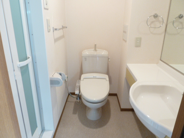 ソフィア壱番舘 その他1