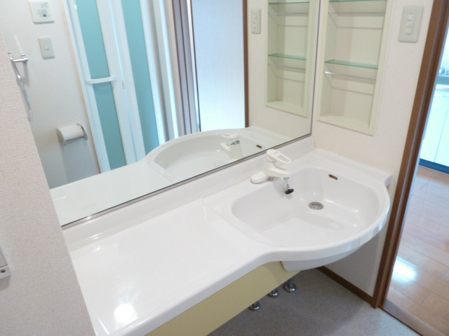 ソフィア壱番舘 その他2