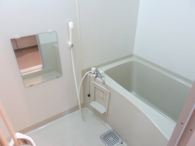 ソフィア壱番舘 その他3