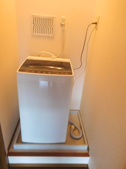 ソフィア壱番舘 その他6