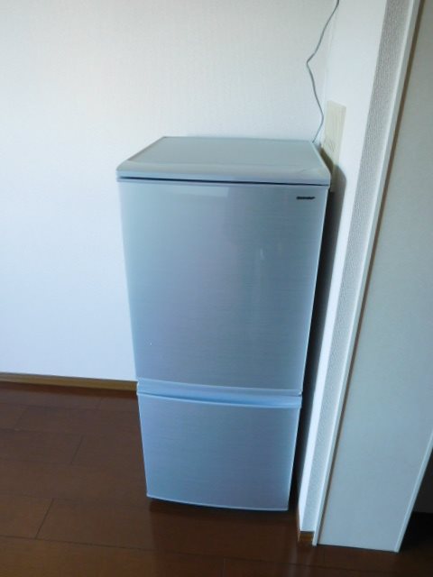 ソフィア壱番舘 その他7