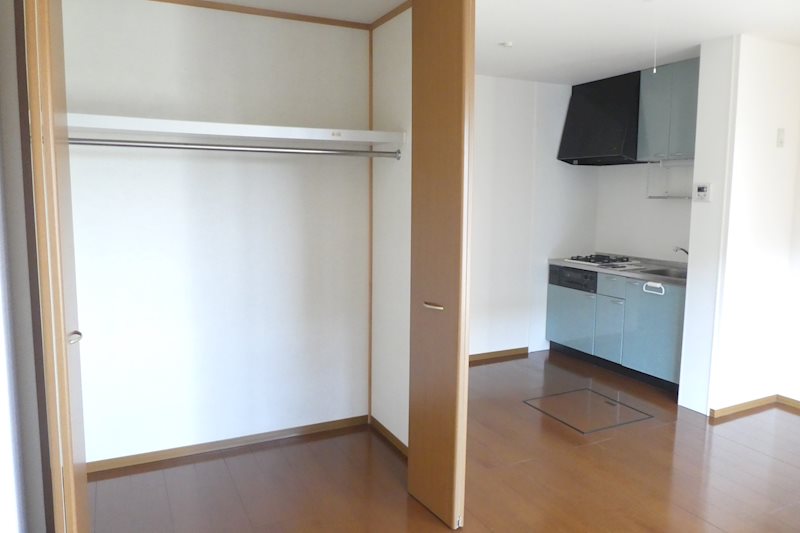 ソフィア壱番舘 その他8