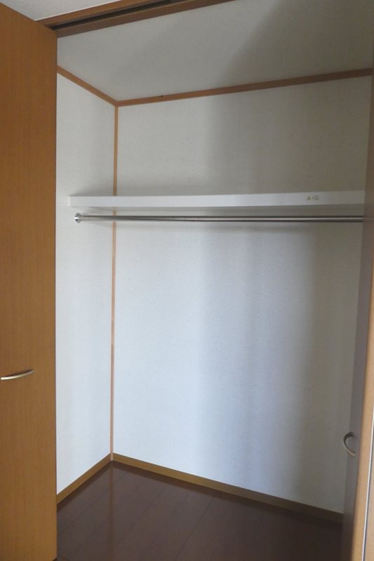 ソフィア壱番舘 風呂画像