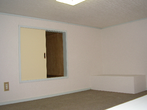 バディハイツ中野台  その他1