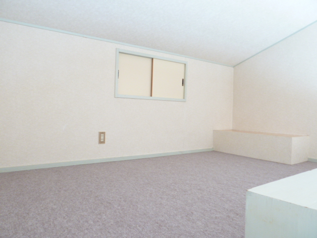 バディハイツ中野台  その他2