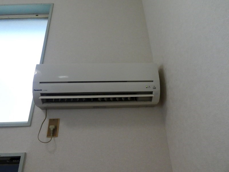 バディハイツ中野台  その他5