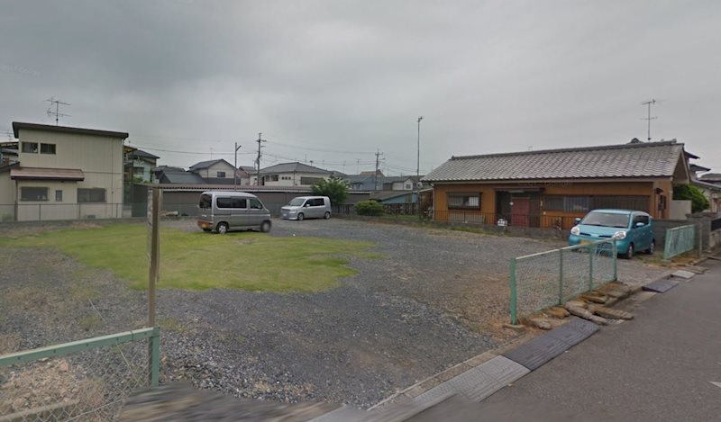 バディハイツ中野台  その他6