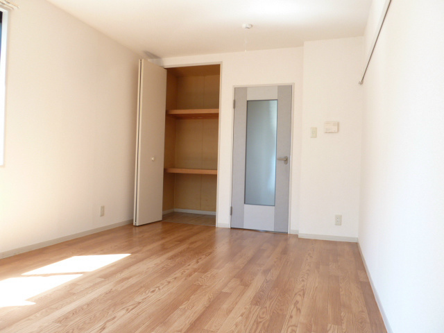 エル・バレーⅢ その他2