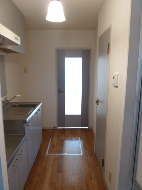 エル・バレーⅢ その他3