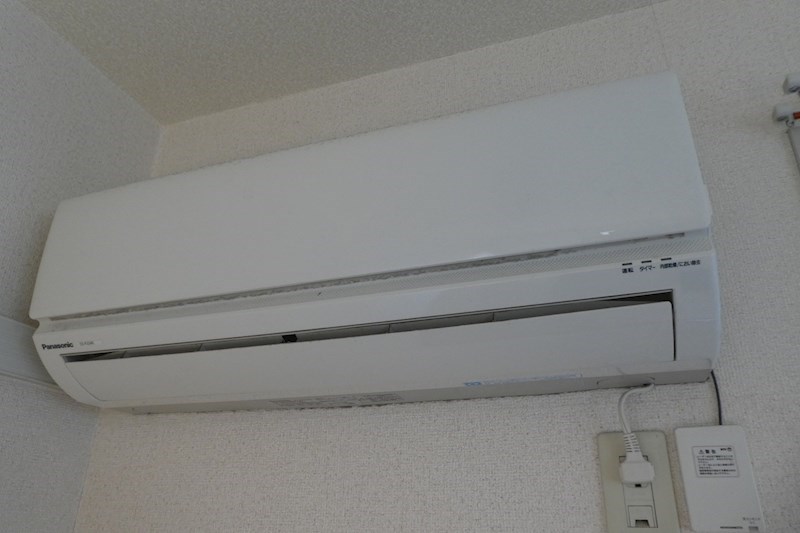 エル・バレーⅢ その他4