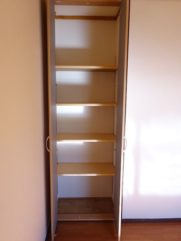 エル・バレー Ⅰ その他1