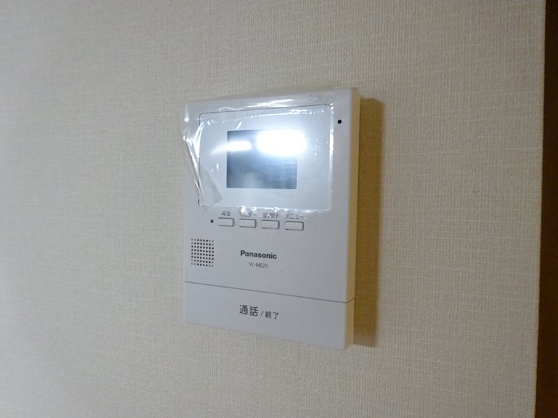 エル・バレー Ⅰ その他4