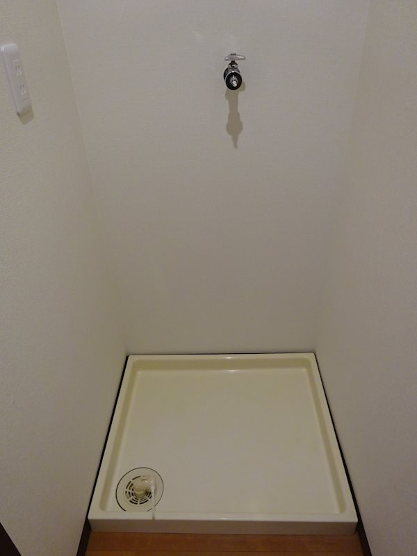 エル・バレー Ⅰ その他5