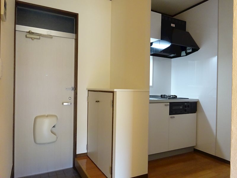 エル・バレー Ⅰ その他6