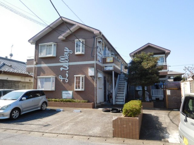 エル・バレー Ⅰ その他8