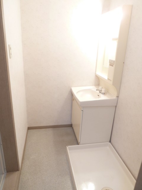 ハイム　ソレイユ その他2
